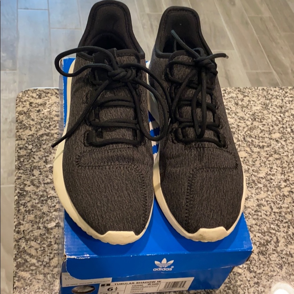 Adidas Tubular Shadow
